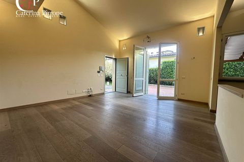 Villa a Florence, Florence, Florence - € 780.000 | Ref: AB16 - foto 4