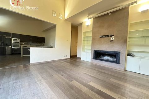 Villa a Florence, Florence, Florence - € 780.000 | Ref: AB16 - foto 5