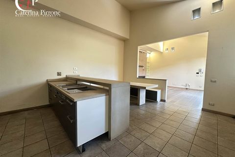 Villa a Florence, Florence, Florence - € 780.000 | Ref: AB16 - foto 6