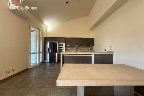 Villa a Florence, Florence, Florence - € 780.000 | Ref: AB16 - foto 7