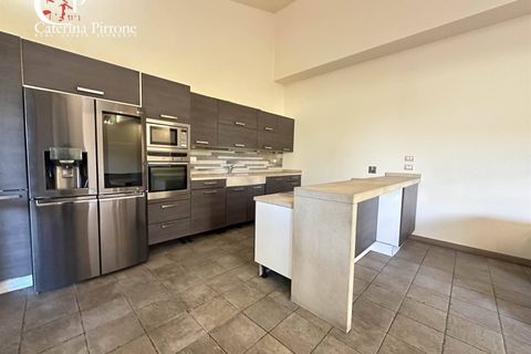Villa a Florence, Florence, Florence - € 780.000 | Ref: AB16 - foto 8