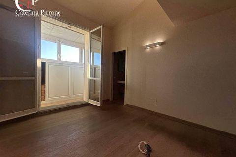 Villa a Florence, Florence, Florence - € 780.000 | Ref: AB16 - foto 9