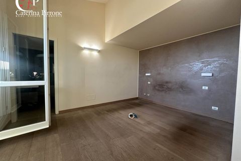 Villa a Florence, Florence, Florence - € 780.000 | Ref: AB16 - foto 10
