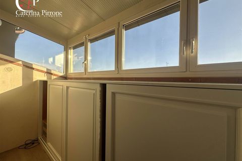 Villa a Florence, Florence, Florence - € 780.000 | Ref: AB16 - foto 11