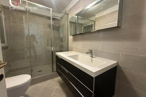 Villa a Florence, Florence, Florence - € 780.000 | Ref: AB16 - foto 12