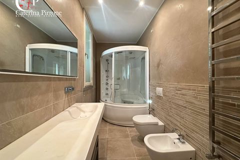 Villa a Florence, Florence, Florence - € 780.000 | Ref: AB16 - foto 13