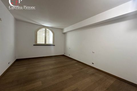 Villa a Florence, Florence, Florence - € 780.000 | Ref: AB16 - foto 14