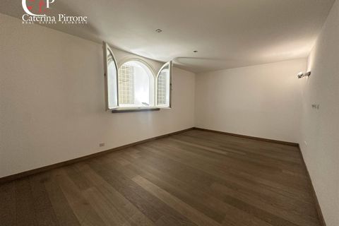 Villa a Florence, Florence, Florence - € 780.000 | Ref: AB16 - foto 16