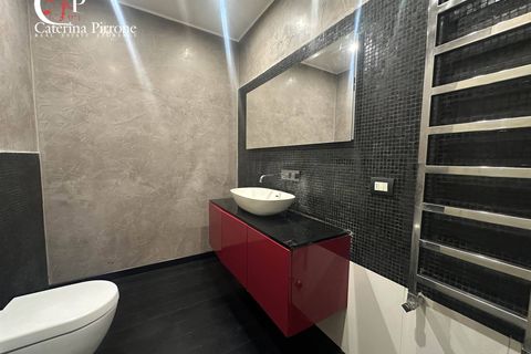 Villa a Florence, Florence, Florence - € 780.000 | Ref: AB16 - foto 17