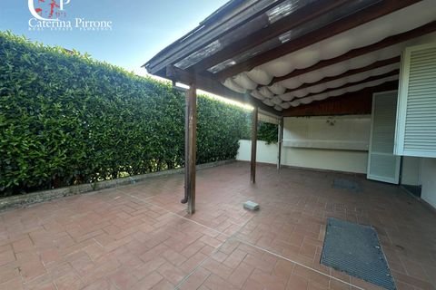 Villa a Florence, Florence, Florence - € 780.000 | Ref: AB16 - foto 18