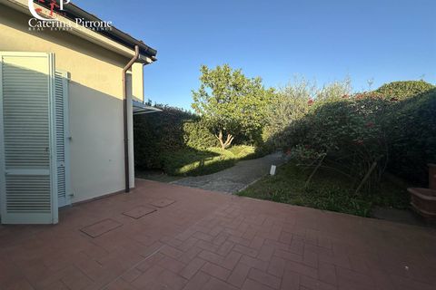 Villa a Florence, Florence, Florence - € 780.000 | Ref: AB16 - foto 19