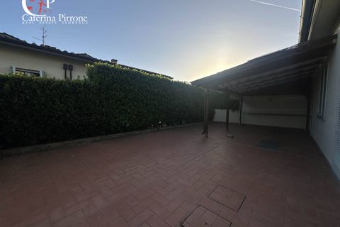 Villa a Florence, Florence, Florence - € 780.000 | Ref: AB16 - foto 21