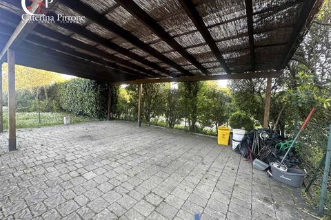 Villa a Florence, Florence, Florence - € 780.000 | Ref: AB16 - foto 22