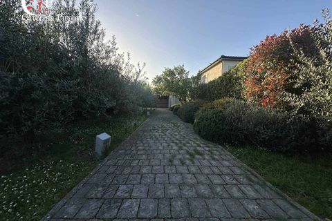 Villa a Florence, Florence, Florence - € 780.000 | Ref: AB16 - foto 23