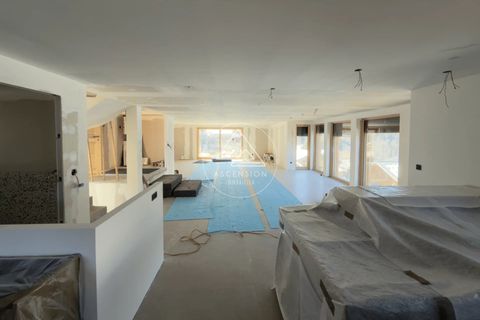 Træhytte i Les Gets, Haute-Savoie, Les Gets - € 2.795.000 | Ref: 192 - foto 7