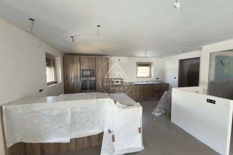Træhytte i Les Gets, Haute-Savoie, Les Gets - € 2.795.000 | Ref: 192 - foto 8