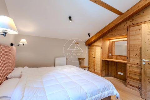 Lejlighed i Les Gets, Haute-Savoie, Les Gets - € 960.000 | Ref: 156-2 - foto 28