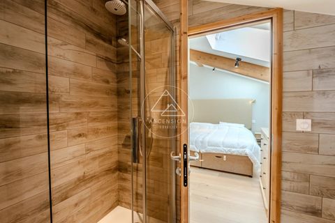 Lejlighed i Les Gets, Haute-Savoie, Les Gets - € 960.000 | Ref: 156-2 - foto 32