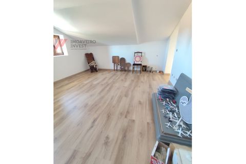 Villa i Gafanha do Carmo, Aveiro, Gafanha do Carmo - € 549.500 | Ref: HAB_244 - foto 3