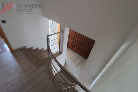 Villa i Gafanha do Carmo, Aveiro, Gafanha do Carmo - € 549.500 | Ref: HAB_244 - foto 4