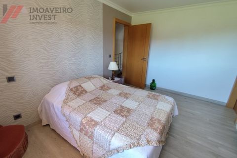 Villa i Gafanha do Carmo, Aveiro, Gafanha do Carmo - € 549.500 | Ref: HAB_244 - foto 11