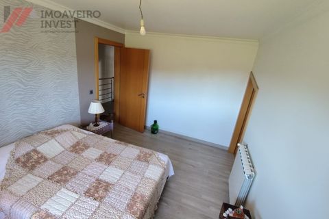 Villa i Gafanha do Carmo, Aveiro, Gafanha do Carmo - € 549.500 | Ref: HAB_244 - foto 15