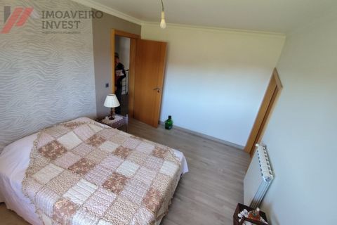 Villa i Gafanha do Carmo, Aveiro, Gafanha do Carmo - € 549.500 | Ref: HAB_244 - foto 16
