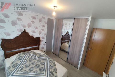 Villa i Gafanha do Carmo, Aveiro, Gafanha do Carmo - € 549.500 | Ref: HAB_244 - foto 17