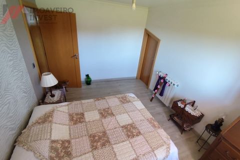 Villa i Gafanha do Carmo, Aveiro, Gafanha do Carmo - € 549.500 | Ref: HAB_244 - foto 18