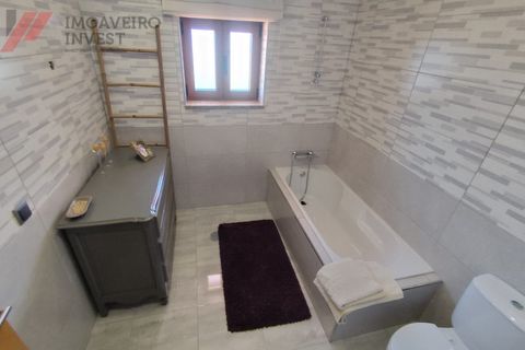 Villa i Gafanha do Carmo, Aveiro, Gafanha do Carmo - € 549.500 | Ref: HAB_244 - foto 19