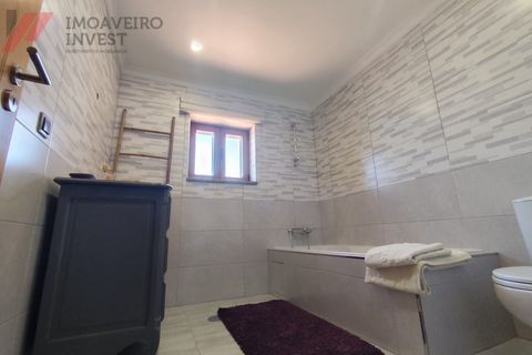 Villa i Gafanha do Carmo, Aveiro, Gafanha do Carmo - € 549.500 | Ref: HAB_244 - foto 21