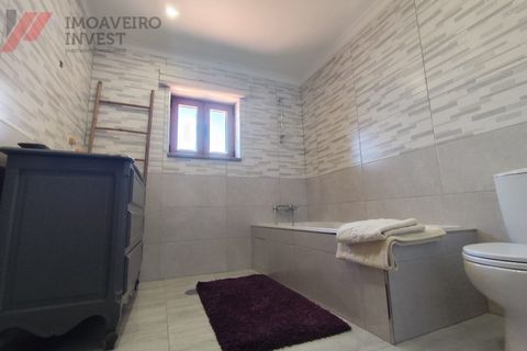 Villa i Gafanha do Carmo, Aveiro, Gafanha do Carmo - € 549.500 | Ref: HAB_244 - foto 22