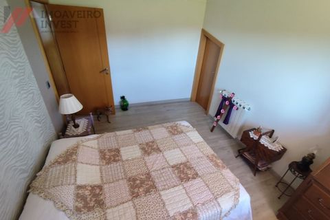 Villa i Gafanha do Carmo, Aveiro, Gafanha do Carmo - € 549.500 | Ref: HAB_244 - foto 23
