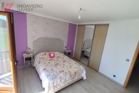 Villa i Gafanha do Carmo, Aveiro, Gafanha do Carmo - € 549.500 | Ref: HAB_244 - foto 25