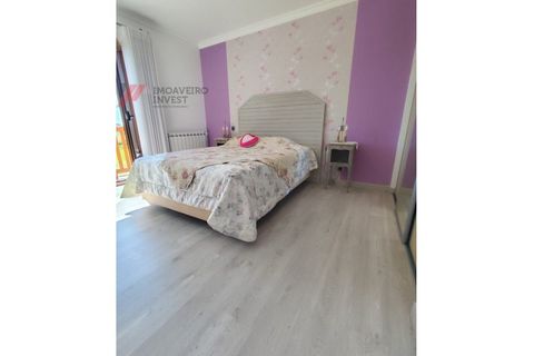 Villa i Gafanha do Carmo, Aveiro, Gafanha do Carmo - € 549.500 | Ref: HAB_244 - foto 26