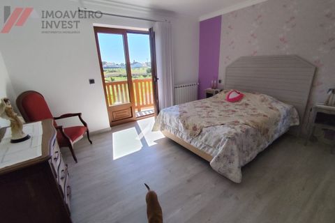 Villa i Gafanha do Carmo, Aveiro, Gafanha do Carmo - € 549.500 | Ref: HAB_244 - foto 28