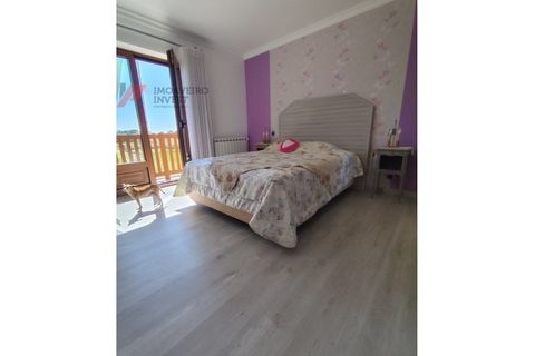 Villa i Gafanha do Carmo, Aveiro, Gafanha do Carmo - € 549.500 | Ref: HAB_244 - foto 29