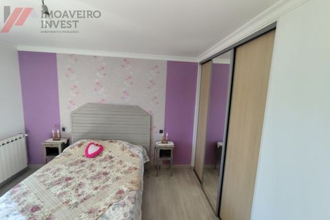Villa i Gafanha do Carmo, Aveiro, Gafanha do Carmo - € 549.500 | Ref: HAB_244 - foto 31