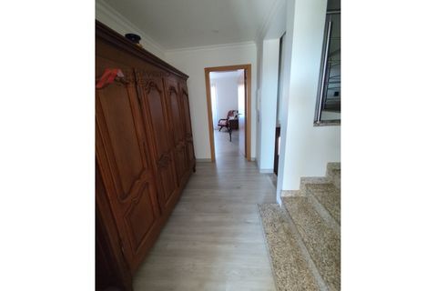 Villa i Gafanha do Carmo, Aveiro, Gafanha do Carmo - € 549.500 | Ref: HAB_244 - foto 32