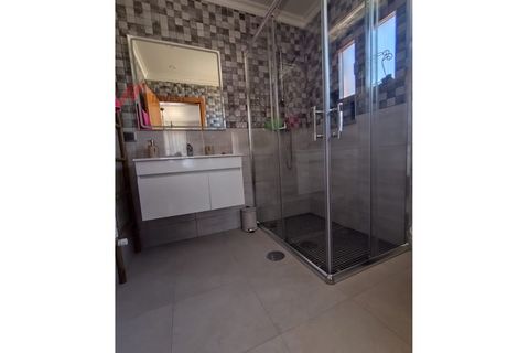Villa i Gafanha do Carmo, Aveiro, Gafanha do Carmo - € 549.500 | Ref: HAB_244 - foto 33
