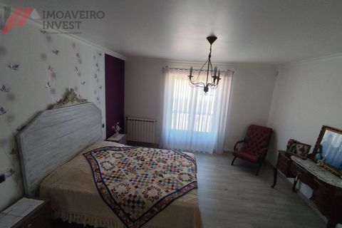 Villa i Gafanha do Carmo, Aveiro, Gafanha do Carmo - € 549.500 | Ref: HAB_244 - foto 34