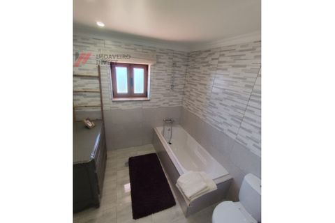 Villa i Gafanha do Carmo, Aveiro, Gafanha do Carmo - € 549.500 | Ref: HAB_244 - foto 35