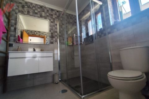 Villa i Gafanha do Carmo, Aveiro, Gafanha do Carmo - € 549.500 | Ref: HAB_244 - foto 36