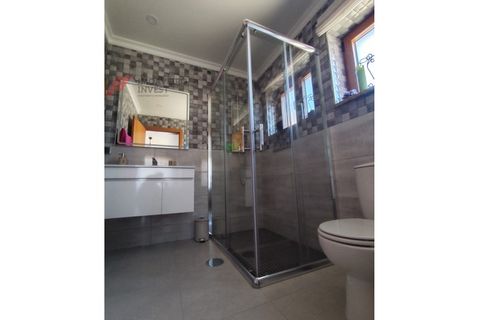 Villa i Gafanha do Carmo, Aveiro, Gafanha do Carmo - € 549.500 | Ref: HAB_244 - foto 37