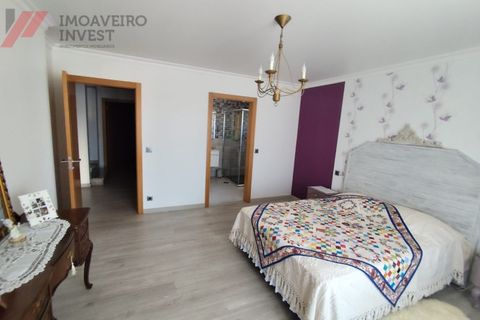 Villa i Gafanha do Carmo, Aveiro, Gafanha do Carmo - € 549.500 | Ref: HAB_244 - foto 38