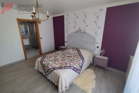 Villa i Gafanha do Carmo, Aveiro, Gafanha do Carmo - € 549.500 | Ref: HAB_244 - foto 39