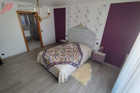 Villa i Gafanha do Carmo, Aveiro, Gafanha do Carmo - € 549.500 | Ref: HAB_244 - foto 40