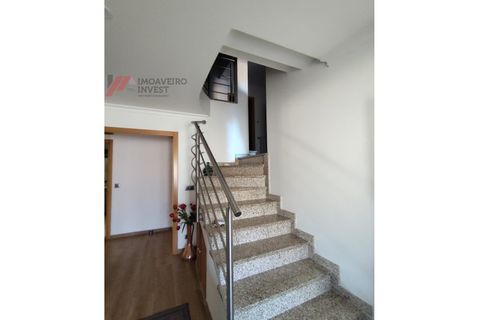 Villa i Gafanha do Carmo, Aveiro, Gafanha do Carmo - € 549.500 | Ref: HAB_244 - foto 41