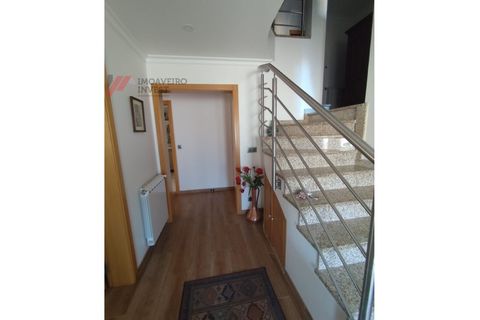 Villa i Gafanha do Carmo, Aveiro, Gafanha do Carmo - € 549.500 | Ref: HAB_244 - foto 43