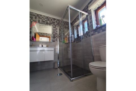 Villa i Gafanha do Carmo, Aveiro, Gafanha do Carmo - € 549.500 | Ref: HAB_244 - foto 44